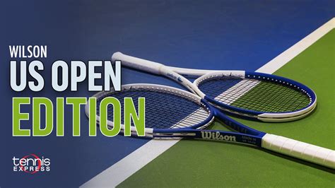 how to bet on us open tennis|2023 Tennis US Open Odds & Betting Analysis at Point Spreads.